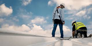 Best Roof Leak Repair  in Sutton, NE